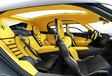 Koenigsegg Gemera : hybride pour filer à 4 #16