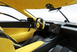 Koenigsegg Gemera : hybride pour filer à 4 #15