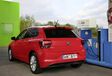 VW-groep zegt neen tegen aardgas, stopt ontwikkeling CNG-wagens #1