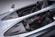 Officieel: Aston Martin V12 Speedster (2021) #8