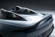 Officieel: Aston Martin V12 Speedster (2021) #7