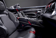 Officieel: Aston Martin V12 Speedster (2021) #10