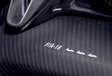 Officieel: Aston Martin V12 Speedster (2021) #15