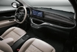 Nieuwe elektrische Fiat 500: eigen platform en 320 km autonomie  #3