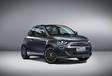 Fiat 500 : nouvelle plateforme et 320 km d’autonomie #4