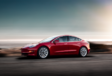 Tesla Model 3 Track Pack : pour s'amuser sur piste #1