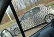 Toekomstige Toyota Aygo betrapt in Crisnée #2