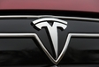 Hoe Tesla Fiat-Chrysler een handje helpt
