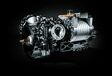 Zenvo TSR-S : évolutions en fibre de carbone et boîte hybride #11