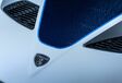 Zenvo TSR-S : évolutions en fibre de carbone et boîte hybride #4