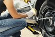 Confinement : les règles pour la réparation et l’entretien des voitures #2
