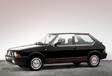 Que pensait Le Moniteur Automobile de la Fiat Ritmo Abarth 130 TC en 1984 ? #1