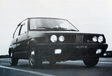 Que pensait Le Moniteur Automobile de la Fiat Ritmo Abarth 130 TC en 1984 ? #2