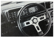 Wat vond (De) AutoGids in 1984 van de Fiat Ritmo Abarth 130 TC? #5