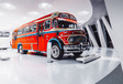Le saviez-vous ? Mercedes a inventé l'autobus il y a 125 ans #4