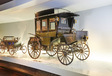 Wist je nog? Mercedes vond 125 jaar geleden de autobus uit #3