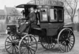 Wist je nog? Mercedes vond 125 jaar geleden de autobus uit #2