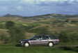 Koopje van de Week: Mercedes W124 (1986 - 1993) #1