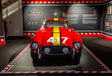 Les 5 meilleures visites virtuelles de musées automobiles #3
