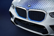 Plus d’informations sur le projet BMW i Hydrogen Next #2
