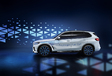BMW lost meer info over i Hydrogen NEXT #4