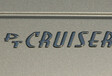 La bonne affaire de la semaine ; Chrysler PT Cruiser Cabrio (2005 - 2008) #7