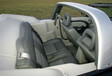 La bonne affaire de la semaine ; Chrysler PT Cruiser Cabrio (2005 - 2008) #6