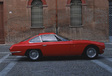 Le saviez-vous ? Lamborghini voulait juste une bonne Ferrari #8