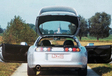 Que pensait Le Moniteur Automobile de la Toyota Supra en 1993? #5
