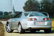 Wat vond (De) AutoGids in 1993 van de Toyota Supra A80? #2
