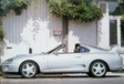 Wat vond (De) AutoGids in 1993 van de Toyota Supra A80? #7