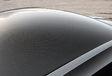 Lexus LC: modeljaarupdate voor fijner weggedrag #17