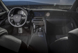 Lexus LC: modeljaarupdate voor fijner weggedrag #18