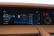 Lexus LC: modeljaarupdate voor fijner weggedrag #21
