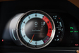 Lexus LC: modeljaarupdate voor fijner weggedrag #22