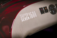 Caterham Super Seven 1600 : nostalgique #6