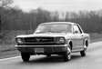Koopje van de Week: Ford Mustang I (1965-1973) #7