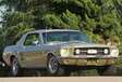 La bonne affaire de la semaine : Ford Mustang I (1965-1973) #6
