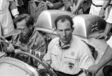 Britse racelegende Stirling Moss (90) overleden #4