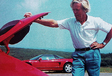 Wat dacht (De) AutoGids in 1992 van de NSX vs RX-7 vs 911 en 968? #6