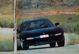Wat dacht (De) AutoGids in 1992 van de NSX vs RX-7 vs 911 en 968? #5