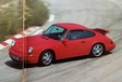 Wat dacht (De) AutoGids in 1992 van de NSX vs RX-7 vs 911 en 968? #3
