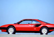 Koopje van de Week: Ferrari Mondial (1980-1993)