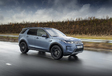 Land Rover Discovery Sport et Evoque PHEV : hybride rechargeable et trois cylindres #18