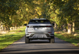 Land Rover Discovery Sport en Evoque PHEV: nieuwe driecilinder #6