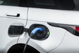 Land Rover Discovery Sport et Evoque PHEV : hybride rechargeable et trois cylindres #10