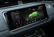 Land Rover Discovery Sport et Evoque PHEV : hybride rechargeable et trois cylindres #12