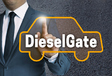 Diesel Emissions Justice Foundation: update over massaclaim tegen VW #1