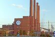 Diesel Emissions Justice Foundation: update over massaclaim tegen VW #2