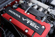 1999 Honda S2000 - AutoGids' Koopje van de Week